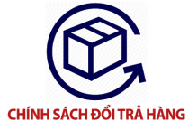 Chính Sách Đổi Trả