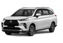 Thay Bình Ắc Quy Xe Toyota Veloz Chính Hãng 