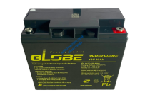 Dịch Vụ Cứu Hộ Ắc Quy Tại TPHCM 24/7 Nhanh Chóng | Công Ty Kỳ Phong Phát