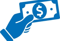 Hình Thức Thanh Toán