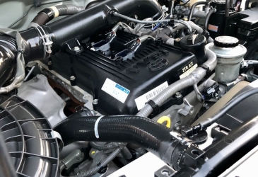 NHỮNG KIẾN THỨC CƠ BẢN VỀ ẮC QUY