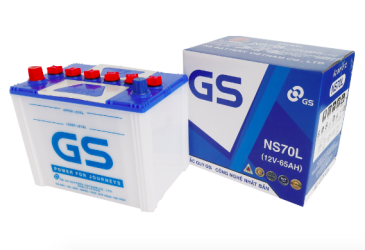 Ắc Quy Cho Xe Của Bạn: Tốt Nhất Không Phải Ai Cũng Biết