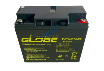 Dịch Vụ Cứu Hộ Ắc Quy Tại TPHCM 24/7 Nhanh Chóng | Công Ty Kỳ Phong Phát