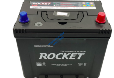 Địa Chỉ bán Bình Ắc Quy Ô Tô Chính Hãng Uy Tín Số 1 TPHCM