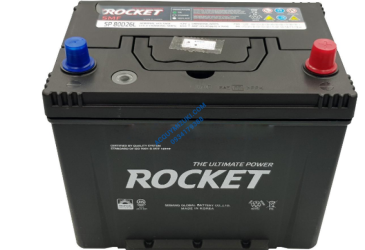 Báo Giá Thay Bình Ắc Quy Tại Công Ty Kỳ Phong Phát Mới Nhất